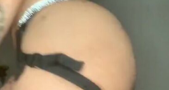Ebonykinkyqueen, Video: Onlyfans Black Dick Takers My Any Gag Nicknamed Who To Big Wants On