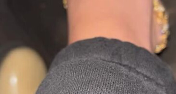 Footprincessx1, Video: 13 Onlyfans Nicknamed