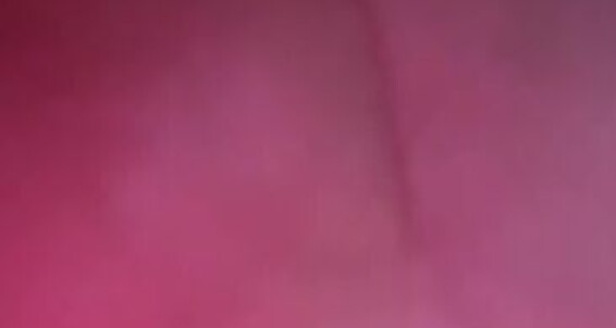 Onlyfans Enjoy My Soles All Nicknamed And Footprincessx1 Countdown Licking