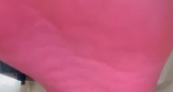 Ll Morning Reaches Good Happy I Thursday Post The Like Videos Target Footprincessx1 2 Nicknamed Onlyfans If More This