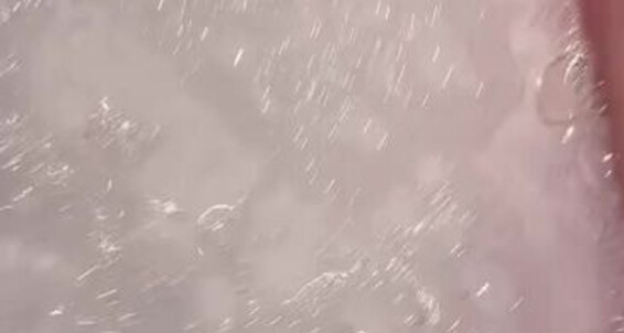 Footprincessx1, Video: D Onlyfans Them You Nicknamed I Clean Lick Rather