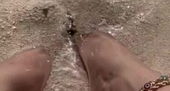 Footprincessx1, Video: 16 Onlyfans Nicknamed In Princess Cays