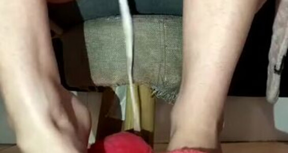 Footprincessx1, Video: 03012024 Onlyfans Stream At Nicknamed Started 0505