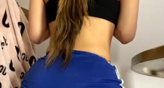 Footprincessx1, Video: Onlyfans Stream 0434 At Nicknamed 03032024 Started