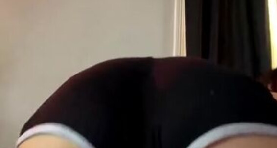 Footprincessx1, Video: Pm Onlyfans 0501 Spoil Stream At Nicknamed 11192022 Started