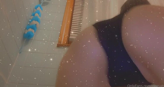 Footprincessx1, Video: Dreams Onlyfans Nicknamed Sweet