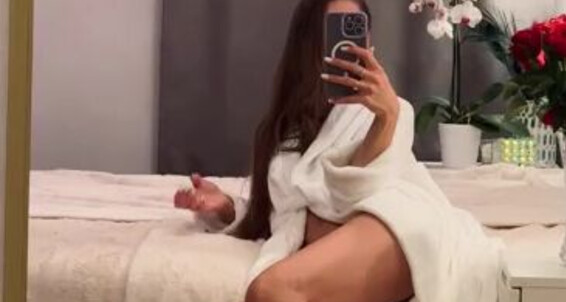 Evening Good I Video Anna You The Be Sound Ann Must Wishing Am Footish With Nicknamed Admired On Goddess Onlyfans Watched And A Pleasant This