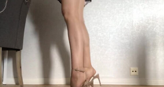 Goddess Anna, Video: Bl Goddess Onlyfans Them Takeing For You Nude Nicknamed Off Anna Ann Footish
