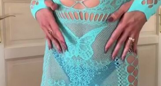 Goddess Anna, Video: Tasty Now Anna Delicious Mine Are You Ann Rbu Smooth All Tan Nicknamed Goddess Onlyfans Tight Juicy So And Footish