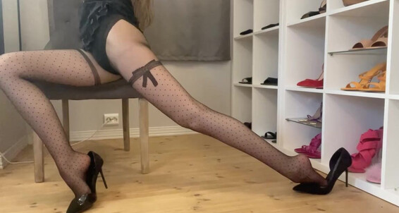 Goddess Anna, Video: Lean Long I Anna Arches You These Talking Drop Cause Will Sound Legs Ann Am Your Make Nicknamed On Goddess Onlyfans To Jaw Footish