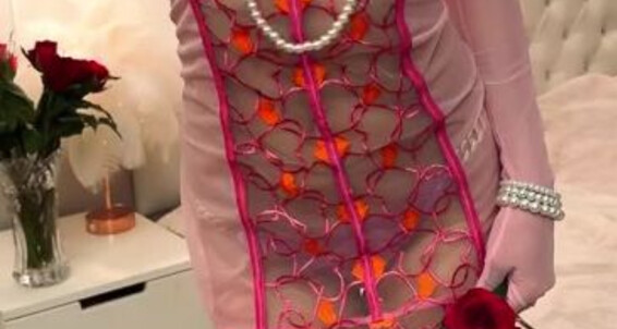 Goddess Anna, Video: Gj My Have Lingerie Anna Sheer You Ann Humble With Nicknamed Subscribers Asked Goddess Get Onlyfans Content And Wonderful To More Footish Most