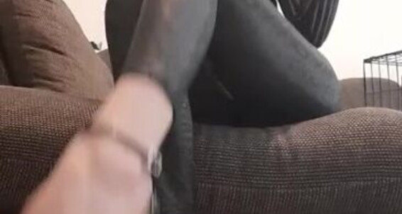Goddess Anna, Video: Goddess Goddessanna 2 Onlyfans My E Youre Nicknamed Mins Anna Ashtray