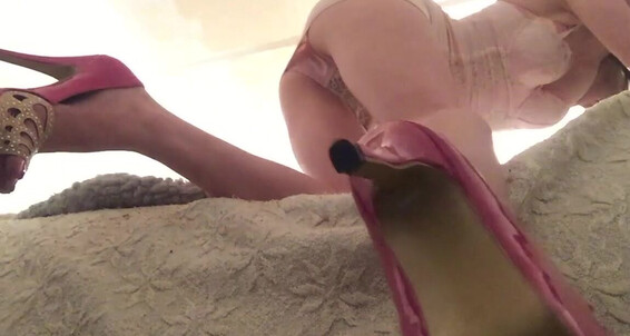 Goddess Anna, Video: What Lucky Treat View Mutt Have Anna You Weakling The Floor From Afternoon J3 Nicknamed Goddess Goddessanna Onlyfans A