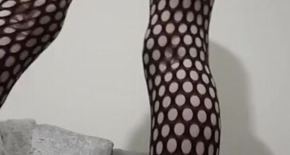 Goddess Anna, Video: Goddess Goddessanna Onlyfans You Melt Lj Nicknamed And Away Anna