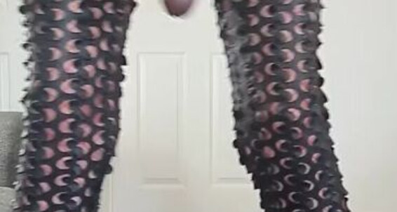 Goddess Anna, Video: Beg Goddess Goddessanna Onlyfans Gb Nicknamed Anna For2
