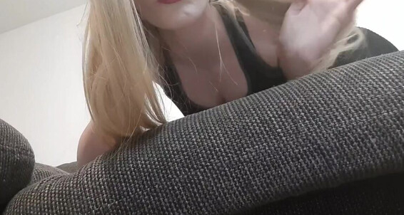 Goddess Anna, Video: Goddess Goddessanna Onlyfans It My Slave Iw0 All Nicknamed Up Drink Anna