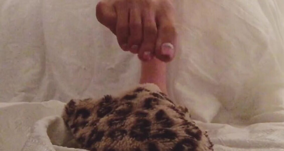 Goddess Anna, Video: Morning Good Ever Mins Anna You Look Worship Foot Over 4 Nicknamed Drooling Nearly Powerful Weaklings Goddess Goddessanna Onlyfans So At Of
