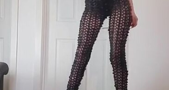 Goddess Anna, Video: Sissy Goddess Goddessanna Onlyfans Mush Fuck You Turn Little Girls Nicknamed Up Like To I G Anna