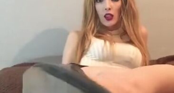 Goddess Anna, Video: Goddess Goddessanna Sx9 Onlyfans You Shoe Licker Nicknamed Own I Anna