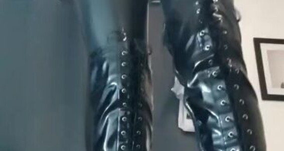Goddess Anna, Video: Goddess Goddessanna Onlyfans Melt Cuck Nicknamed Away Ik Anna