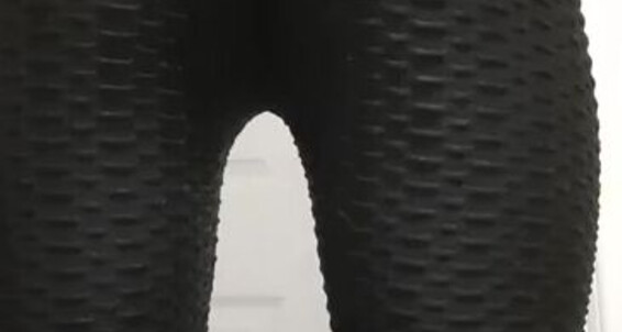Goddess Anna, Video: Goddess Goddessanna Pantswallet Onlyfans Gym Ass My Nicknamed In Anna U9F Out
