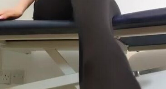 Goddess Anna, Video: Stripped Manhood Goddess Goddessanna Onlyfans Its Flats You Your My 22W Ruin Nicknamed Away I Nylons Anna Gone