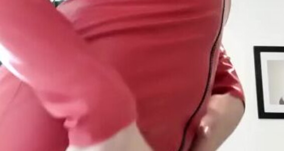 Goddess Anna - Goddess Anna Resist Goddessanna Never New Onlyfans Nicknamed In X Youll Video Latex