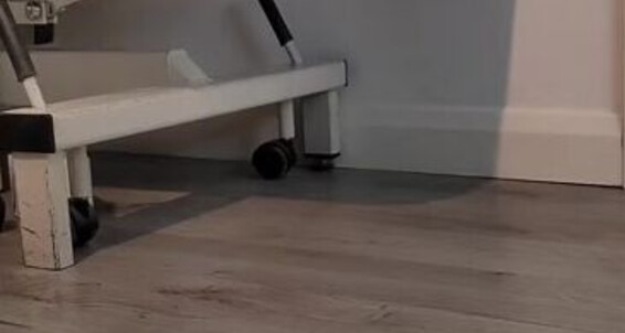 Goddess Goddessanna Onlyfans Full That Jiu Boot Clip Swallow Nicknamed Licker Muck Anna