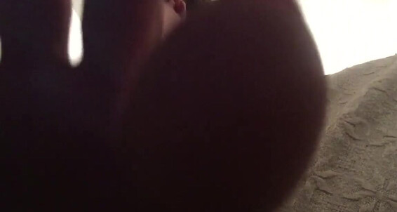 Goddess Anna, Video: S Ill Goddess Goddessanna Once Onlyfans Them It Just Nicknamed Anna Taste Allow This