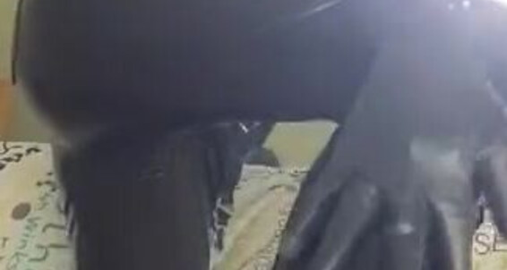 Ass My Up Video Anna 44 Im Fuck Leggings You Makes Pvc Black Nicknamed 1 In On Hard Ill Goddess Goddessanna Goon Onlyfans So Min Always