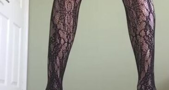 Goddess Anna, Video: Goddess Goddessanna Onlyfans 103 Worship Instructions Nicknamed And Follow Video Anna