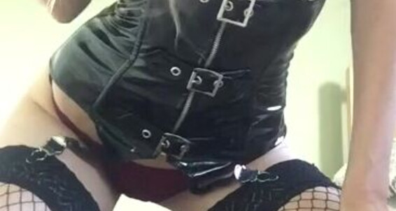 26 Goddess Goddessanna 2 Onlyfans Zombitch My Nicknamed Be Mins Youll Video Anna Always