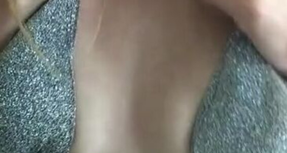 Slipping My Video Anna 446 Born You Relapse Be Feel Into Slave Cavin Nicknamed Caged Goddess Goddessanna Onlyfans Can Yourself A To Were