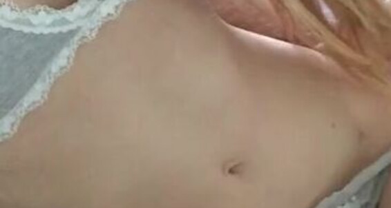 Moi Dirty Panties So To Wanna 6 Goddessanna My Onlyfans Nicknamed Goddess Anna Sniffer Be Sniff You Knicker Crave Badly Video