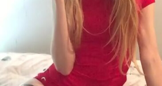 Goddess Anna, Video: Sissy Goddess Goddessanna Onlyfans It You Need Plug 1Cz Nicknamed Up Anna Crave
