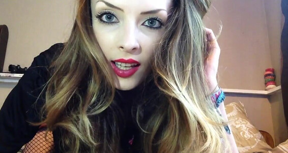 Belong Goddess Goddessanna Onlyfans You Wallets My Nicknamed Live Will To For Anna Night W Always Adore