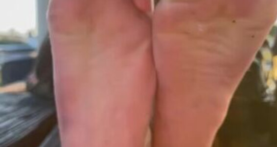 Demi Goddess Outdoor 3 New Video Y Soles Onlyfans Nicknamed Min Urgoddessdemi