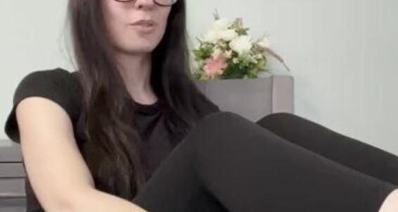 Innocentfeetbabe, Video: Onlyfans Enjoy Nicknamed Dinner Is Served