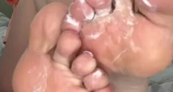 Innocentfeetbabe, Video: Onlyfans Need Eoz Nicknamed I