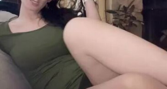 Innocentfeetbabe, Video: Feet Are Dirty Onlyfans So Them My Nicknamed Clean Lick