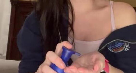 Innocentfeetbabe, Video: Feet Are Onlyfans So Me My Dry Help Nicknamed Out