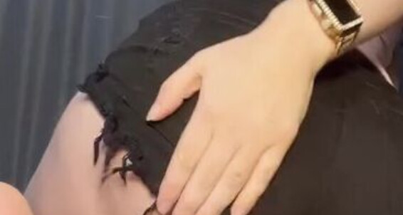 S Feet Innocentfeetbabe Onlyfans Ass Worship Nicknamed And Tonight Video Er