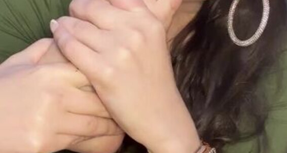 Innocentfeetbabe My Sucking Xnc S Tonight Nicknamed Onlyfans Video Toes