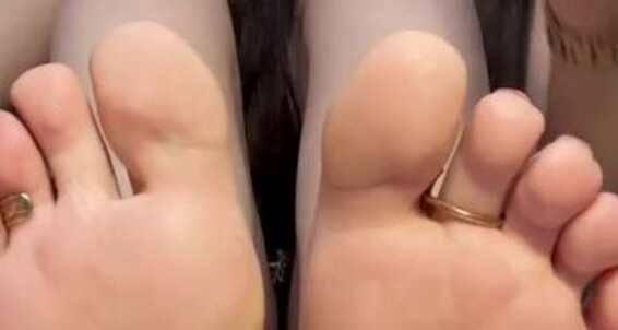 Innocentfeetbabe, Video: S Onlyfans 50 Joi With Nicknamed Tonight Countdown Video Voted Cum