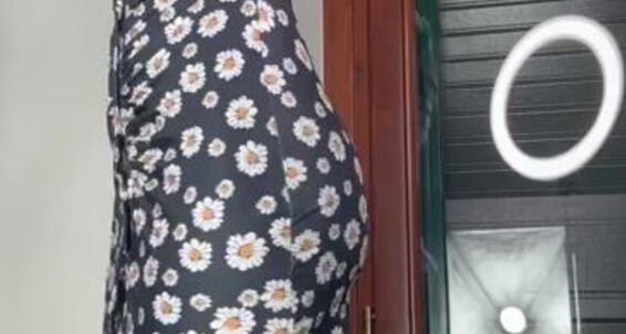 Lady Alessandra Bartis, Video: Lady 02 Onlyfans Bartis 11 2024 Nicknamed Leaked Alessandra Video 10945 Ladyalessandrab