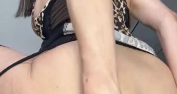 Lady Alessandra Bartis, Video: Lady 03 Onlyfans 2023 Bartis Nicknamed 15212 Leaked Alessandra Video 24 Ladyalessandrab