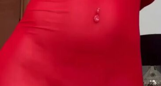 Lady Alessandra Bartis, Video: Lady 28 03 Onlyfans Bartis 2024 1243 Nicknamed Leaked Alessandra Video Ladyalessandrab
