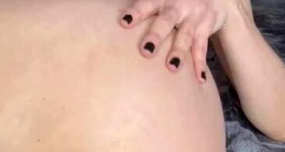 Lady Alessandra Bartis, Video: Lady 02 Onlyfans 2023 Bartis 88272 Nicknamed Leaked Alessandra Video 04 Ladyalessandrab