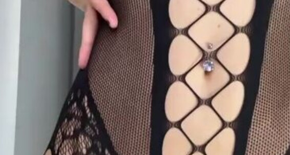 Lady Alessandra Bartis, Video: Lady 10 Onlyfans 2023 Bartis Nicknamed Leaked 95456 Alessandra Video 04 Ladyalessandrab