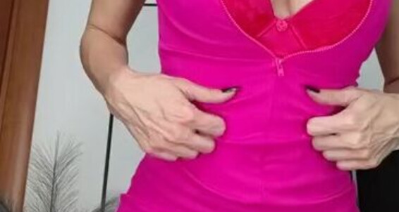 Lady Alessandra Bartis, Video: Lady 36813 29 Onlyfans Bartis 2024 Nicknamed Leaked Alessandra Video 04 Ladyalessandrab